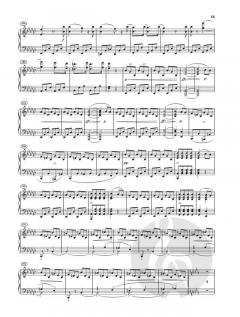 3 Klavierstücke von Franz Schubert im Alle Noten Shop kaufen