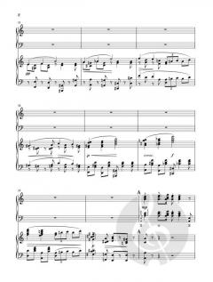 Klavierkonzert a-moll op. 16 von Edvard Grieg im Alle Noten Shop kaufen