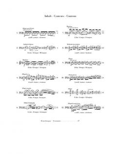 12 Capricci op. 25 von Alfredo Piatti für Violoncello solo im Alle Noten Shop kaufen