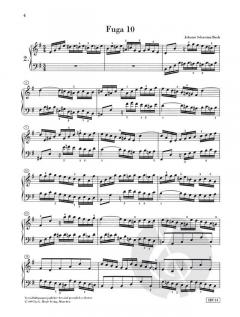 Henle Album 