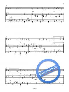 Songs mit CD von Kurt Weill 