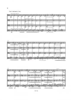 Marin Marais Variations Vol. 3 von Garth Knox 