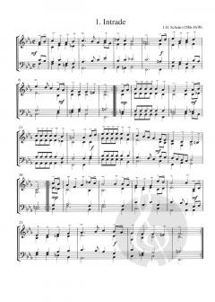 Concertino 2 