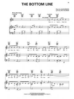 Newsies von Jack Feldman 