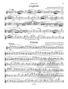organ plus one: Tod und Ewigkeit - Trauerfeier (Download) 