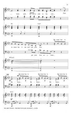 We Are Young (Download) 