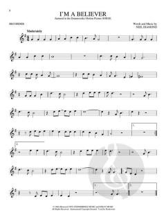 Kids' Fun Songs 