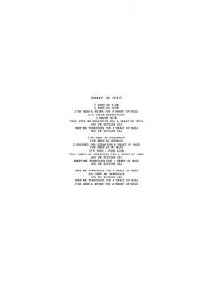 Guitar Play-Along Vol. 79: Neil Young von Neil Young 