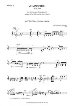 Moving Still (Pelle Gudmundsen-Holmgreen) 