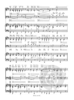 New York, New York (John Kander) 