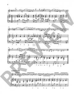 Concertino 