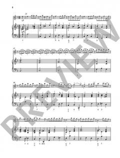 Concertino 