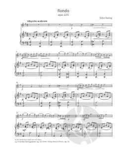 Concertino 