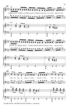 We Are Young (Download) 