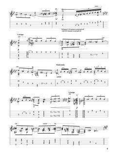 Rhapsody In Blue von George Gershwin 