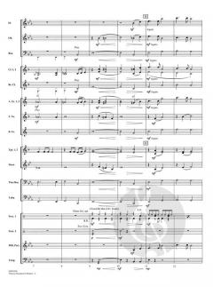 What A Wonderful World von Louis Armstrong (Download) 