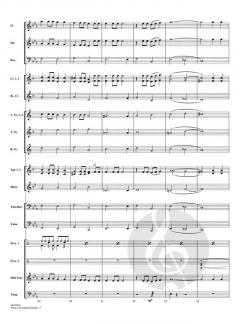What A Wonderful World von Louis Armstrong (Download) 