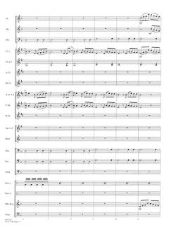 Moves Like Jagger (Christina Aguilera) 