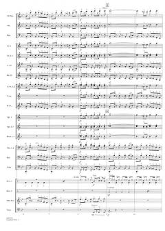 Gangnam Style von PSY (Download) 