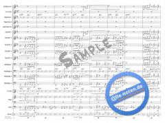 Eleanor Rigby von The Beatles (Download) 