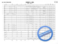 Without A Song 