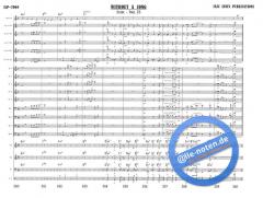 Without A Song 
