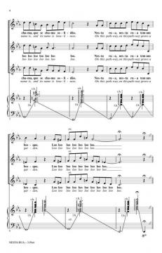 Nesta Rua (On This Pathway) von Lucy Green (Download) 
