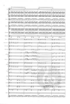 Diversions (Phillip Sparke) 