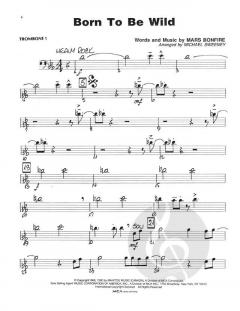Easy Jazz Classics 