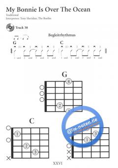 DAS DA Songbuch 