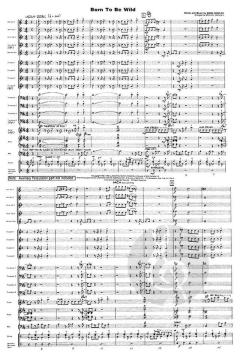 Easy Jazz Classics 