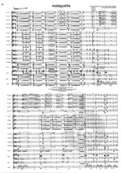 Easy Jazz Classics 