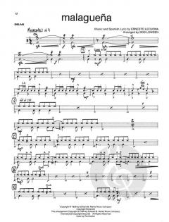 Easy Jazz Classics 
