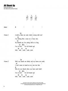 The 4-Chord Ukulele Songbook im Alle Noten Shop kaufen
