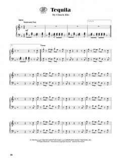Play Piano Today! Complete Kit 