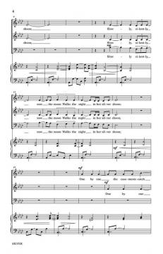 Silver von Jon Washburn (Download) 