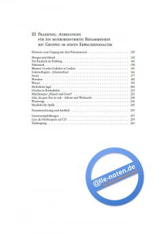 Wort Klang Bewegung 