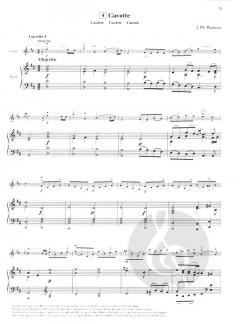 Suzuki Violin School 6 im Alle Noten Shop kaufen (Einzelstimme)