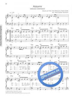Pianotainment medium 