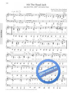 Pianotainment medium 