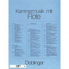 Vom Tod umfangen von Klaus Hochmann 