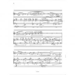 Fluidum von Alexander Müllenbach 