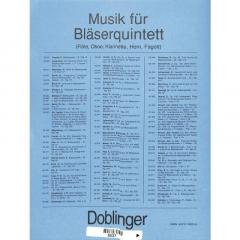 Variationen über 10 Haiku (Wolfram Wagner) 