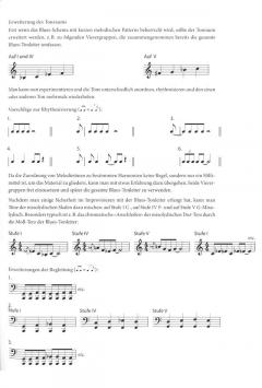 Tastsinn Band 2 von Eike Wernhard 