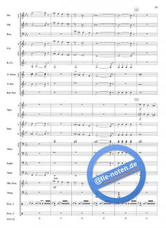 The Hobbit: An Unexpected Journey (Howard Shore) 