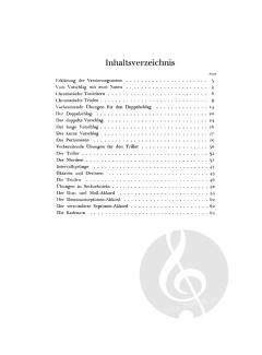 Trompetenschule Band 2 von Jean Baptiste Arban im Alle Noten Shop kaufen