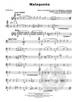 Discovery Jazz Favorites 