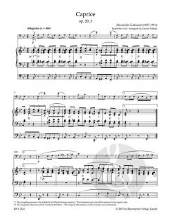 organ plus one: Tiefe Instrumente I (Download) 