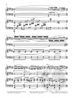 Werke für zwei Klaviere von Claude Debussy im Alle Noten Shop kaufen