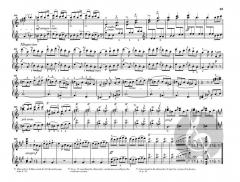 Marché écossaise von Claude Debussy für Klavier zu vier Händen im Alle Noten Shop kaufen